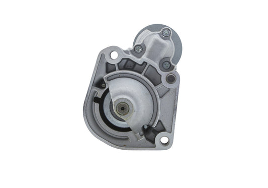 HELLA Starter - 12V - 1.7kW - for e.g. Volvo Xc90 I (275) 8EA011612-081