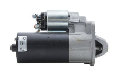 HELLA Starter - 12V - 1.7kW - for e.g. Volvo Xc90 I (275) 8EA011612-081