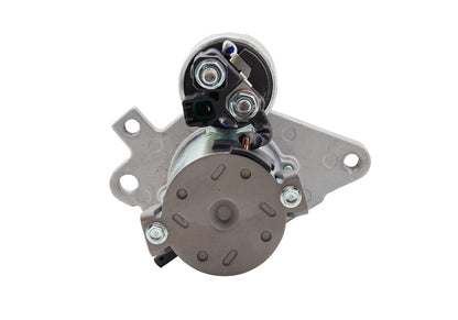 HELLA Starter - 12V - 1.2kW - for e.g. Toyota Aygo (_B4_) 8EA011612-171