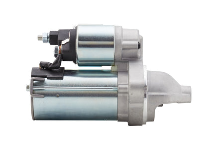 HELLA Starter - 12V - 1.2kW - for e.g. Toyota Aygo (_B4_) 8EA011612-171