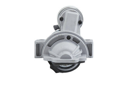 HELLA Starter - 12V - 2.2kW - for e.g. Ford Transit Custom V362 Box (FY, FZ) 8EA011612-201
