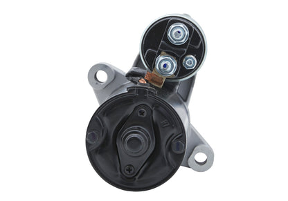 HELLA Starter - 12V - 1.7kW - for e.g. Mini Mini Countryman (R60) 8EA011612-311