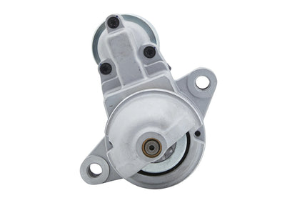 HELLA Starter - 12V - 1.7kW - for e.g. Mini Mini Countryman (R60) 8EA011612-311
