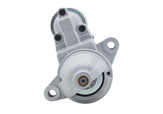 HELLA Starter - 12V - 1.7kW - for e.g. Mini Mini Countryman (R60) 8EA011612-311