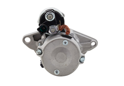 HELLA Starter - 12V - 1.6kW - for e.g. Toyota Yaris (_P9_) 8EA011612-331