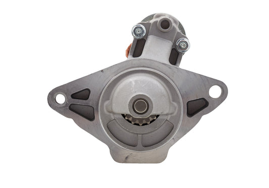 HELLA Starter - 12V - 1.6kW - for e.g. Toyota Yaris (_P9_) 8EA011612-331