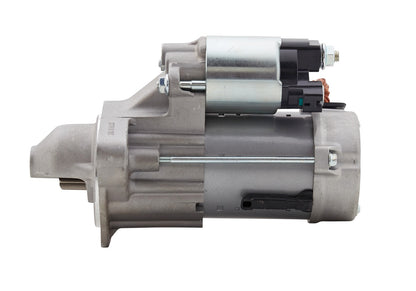 HELLA Starter - 12V - 1.6kW - for e.g. Toyota Yaris (_P9_) 8EA011612-331