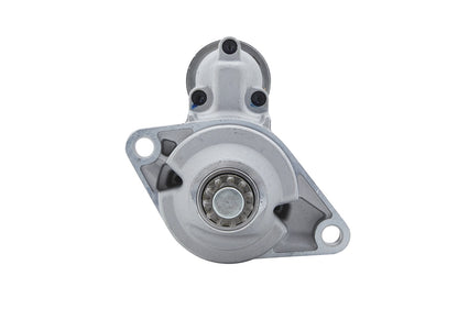 HELLA Starter - 12V - 1.1kW - for e.g. Audi Q3 (8UB, 8UG) 8EA011612-361