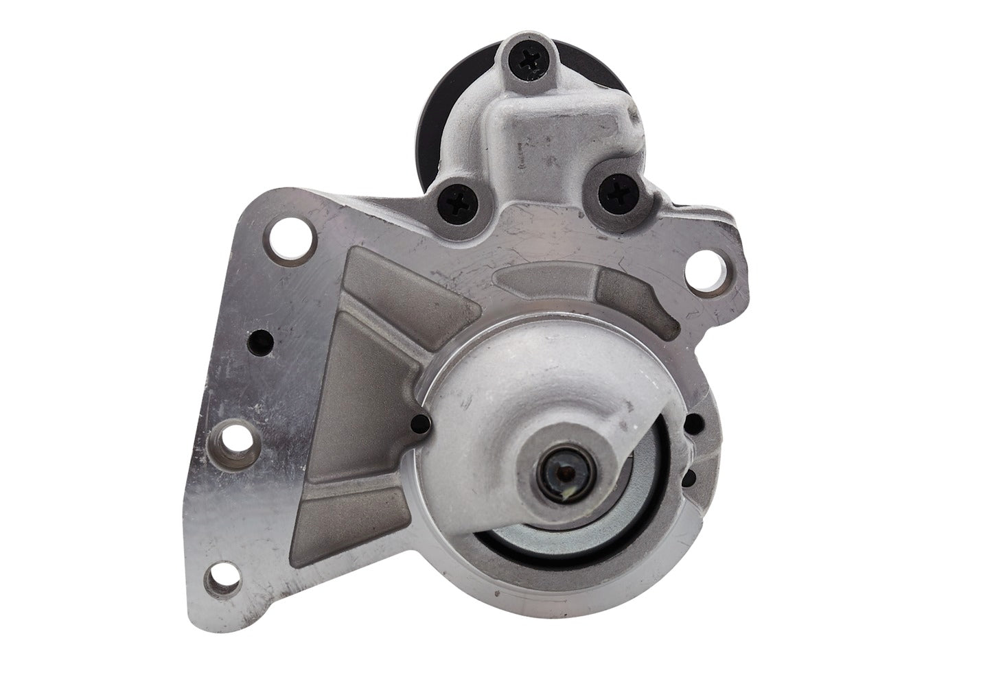 HELLA Starter - 12V - 0.9kW - for e.g. Peugeot 208 I (Ca_, Cc_) 8EA012528-511