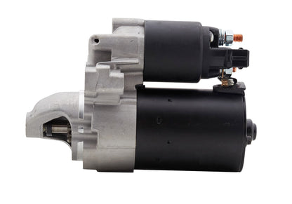 HELLA Starter - 12V - 0.9kW - for e.g. Peugeot 208 I (Ca_, Cc_) 8EA012528-511