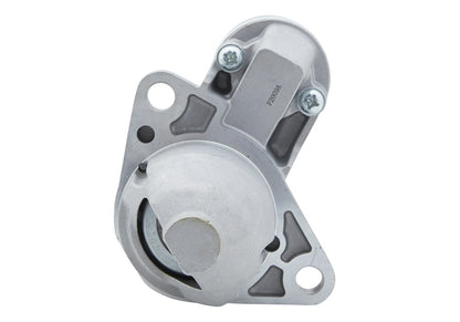 HELLA Starter - 12V - 0.8kW - for e.g. Smart Fortwo Coupe (451) 8EA012528-721