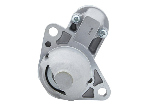 HELLA Starter - 12V - 0.8kW - for e.g. Smart Fortwo Coupe (451) 8EA012528-721