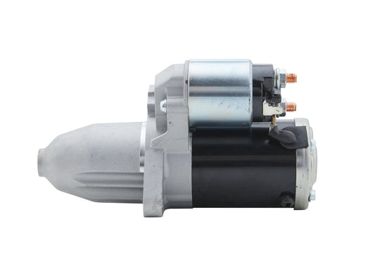 HELLA Starter - 12V - 0.8kW - for e.g. Smart Fortwo Coupe (451) 8EA012528-721