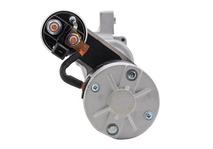 HELLA Starter - 12V - 2.3kW - for e.g. VW Golf IV (1J1) 8EA012528-781