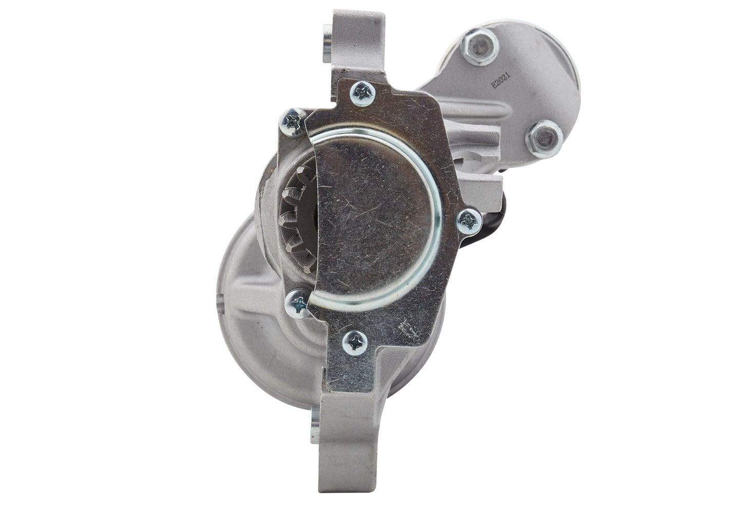 HELLA Starter - 12V - 2.3kW - for e.g. VW Golf IV (1J1) 8EA012528-781