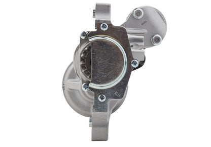 HELLA Starter - 12V - 2.3kW - for e.g. VW Golf IV (1J1) 8EA012528-781
