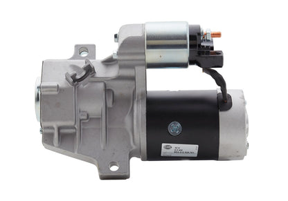 HELLA Starter - 12V - 2.3kW - for e.g. VW Golf IV (1J1) 8EA012528-781