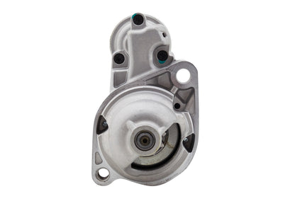 HELLA Starter - 12V - 2.2kW - for e.g. Audi A6 Avant (4F5, C6) 8EA012528-881
