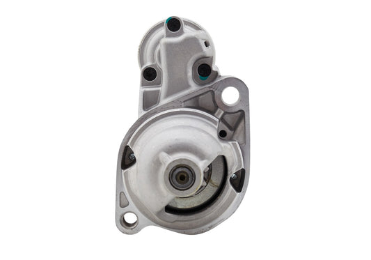 HELLA Starter - 12V - 2.2kW - for e.g. Audi A6 Avant (4F5, C6) 8EA012528-881