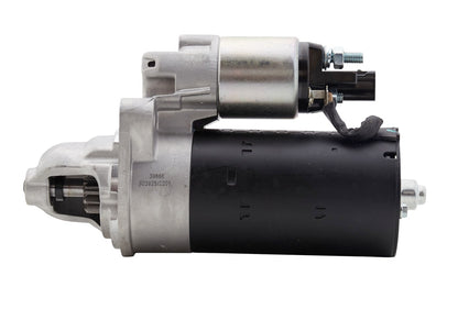 HELLA Starter - 12V - 2.2kW - for e.g. Audi A6 Avant (4F5, C6) 8EA012528-881