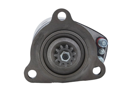 HELLA Starter - 24V - 6.6kW - for e.g. Scania 3 -series 93 8EA012586-431