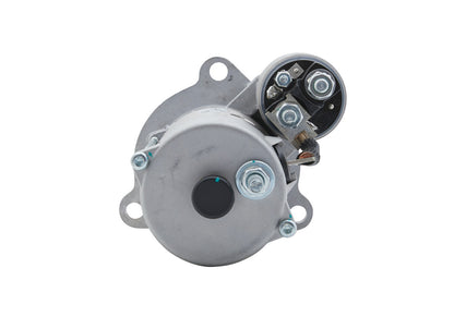 HELLA Starter - 24V - 4kW - for e.g. Volvo FM7 8EA012586-481