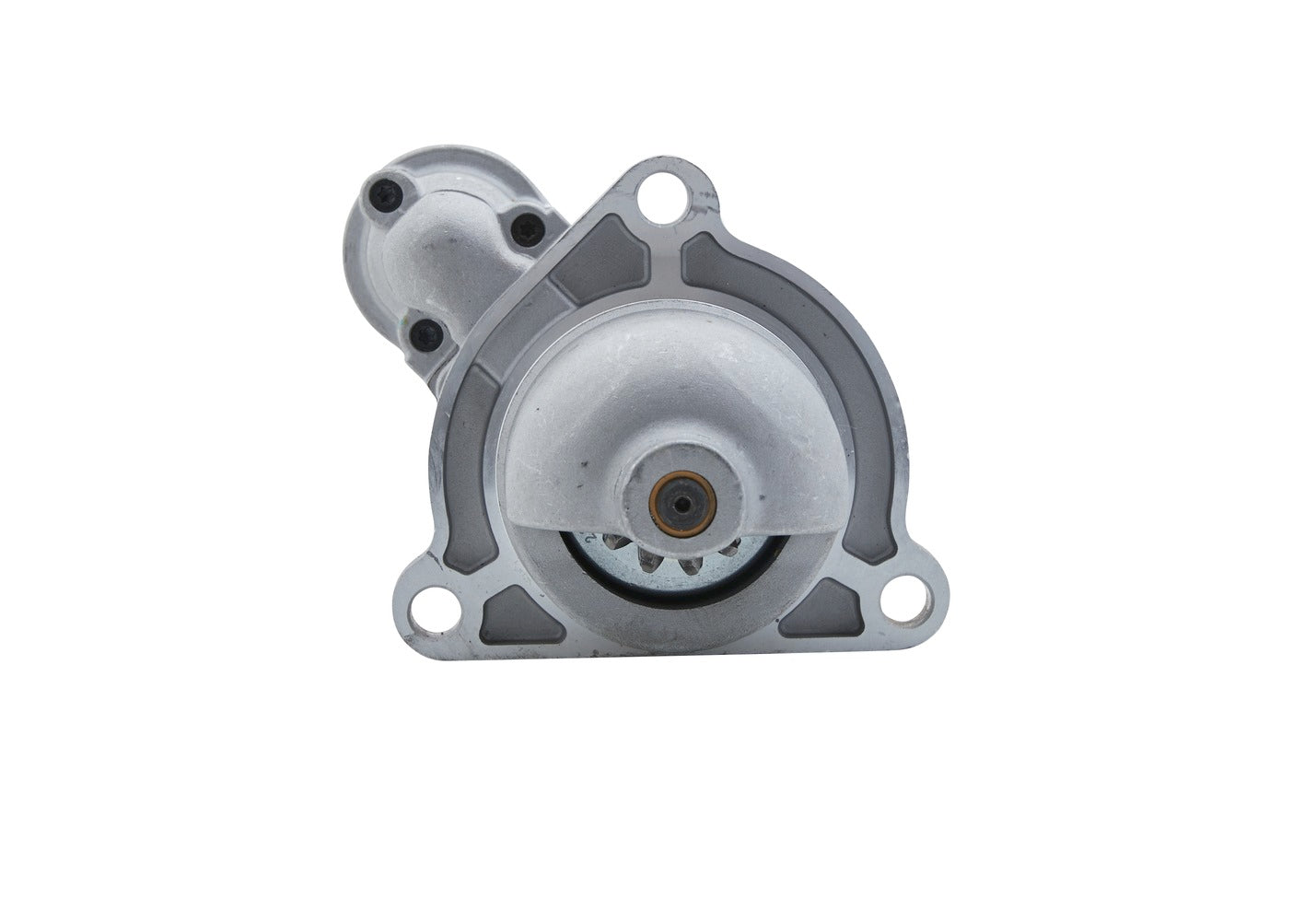 HELLA Starter - 24V - 4kW - for e.g. Volvo FM7 8EA012586-481