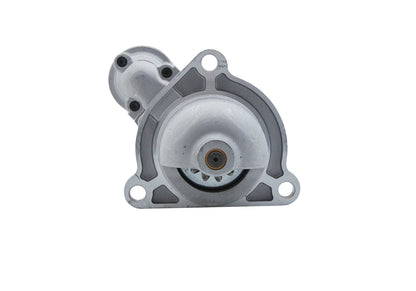 HELLA Starter - 24V - 4kW - for e.g. Volvo FM7 8EA012586-481