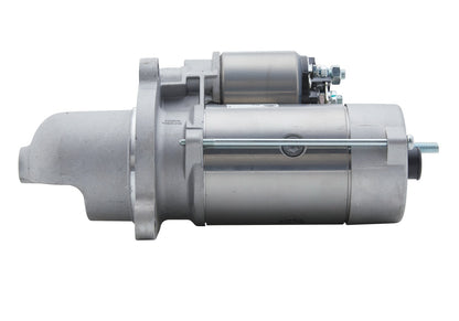 HELLA Starter - 24V - 4kW - for e.g. Volvo FM7 8EA012586-481