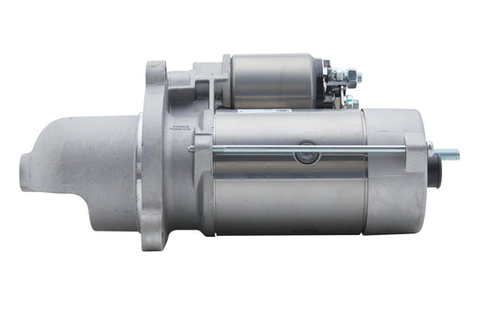 HELLA Starter - 24V - 4kW - for e.g. Volvo FM7 8EA012586-481