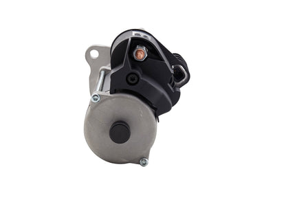 HELLA Starter - 24V - 5.5kW - for e.g. DAF CF 85 8EA012586-491