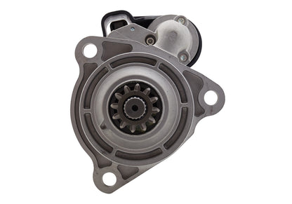 HELLA Starter - 24V - 5.5kW - for e.g. DAF CF 85 8EA012586-491