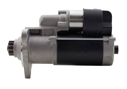 HELLA Starter - 24V - 5.5kW - for e.g. DAF CF 85 8EA012586-491
