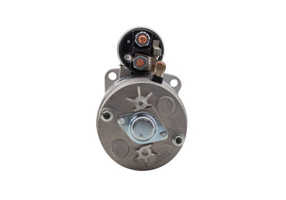 HELLA Starter - 12V - 2.7kW - for e.g. Fendt 8EA012586-541