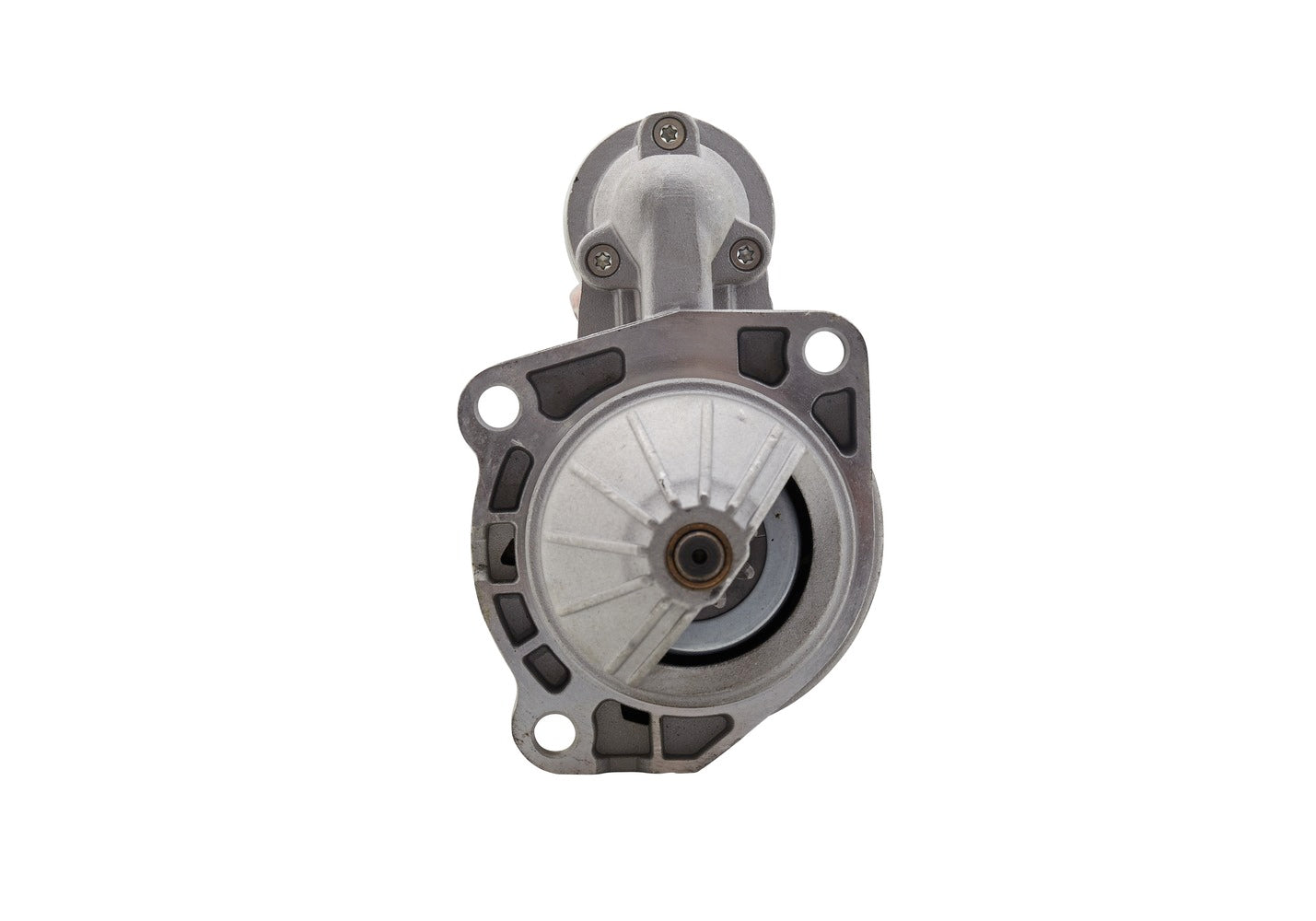 HELLA Starter - 12V - 2.7kW - for e.g. Fendt 8EA012586-541