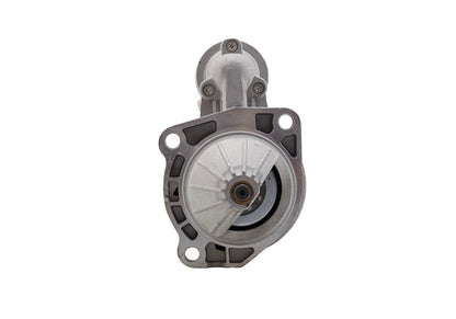 HELLA Starter - 12V - 2.7kW - for e.g. Fendt 8EA012586-541