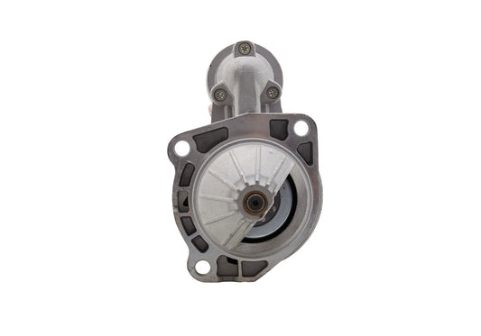 HELLA Starter - 12V - 2.7kW - for e.g. Fendt 8EA012586-541