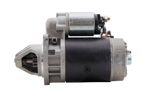 HELLA Starter - 12V - 2.7kW - for e.g. Fendt 8EA012586-541