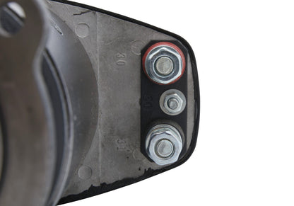 Starter - 24V - 5.4kW - for e.g. Steyr 1490
