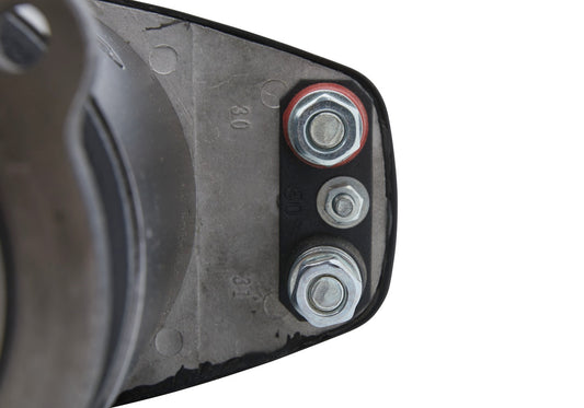 Starter - 24V - 5.4kW - for e.g. Steyr 1490