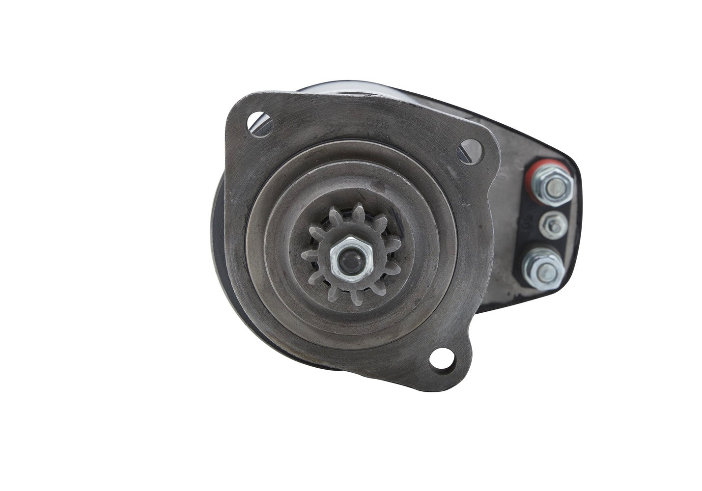 Starter - 24V - 5.4kW - for e.g. Steyr 1490