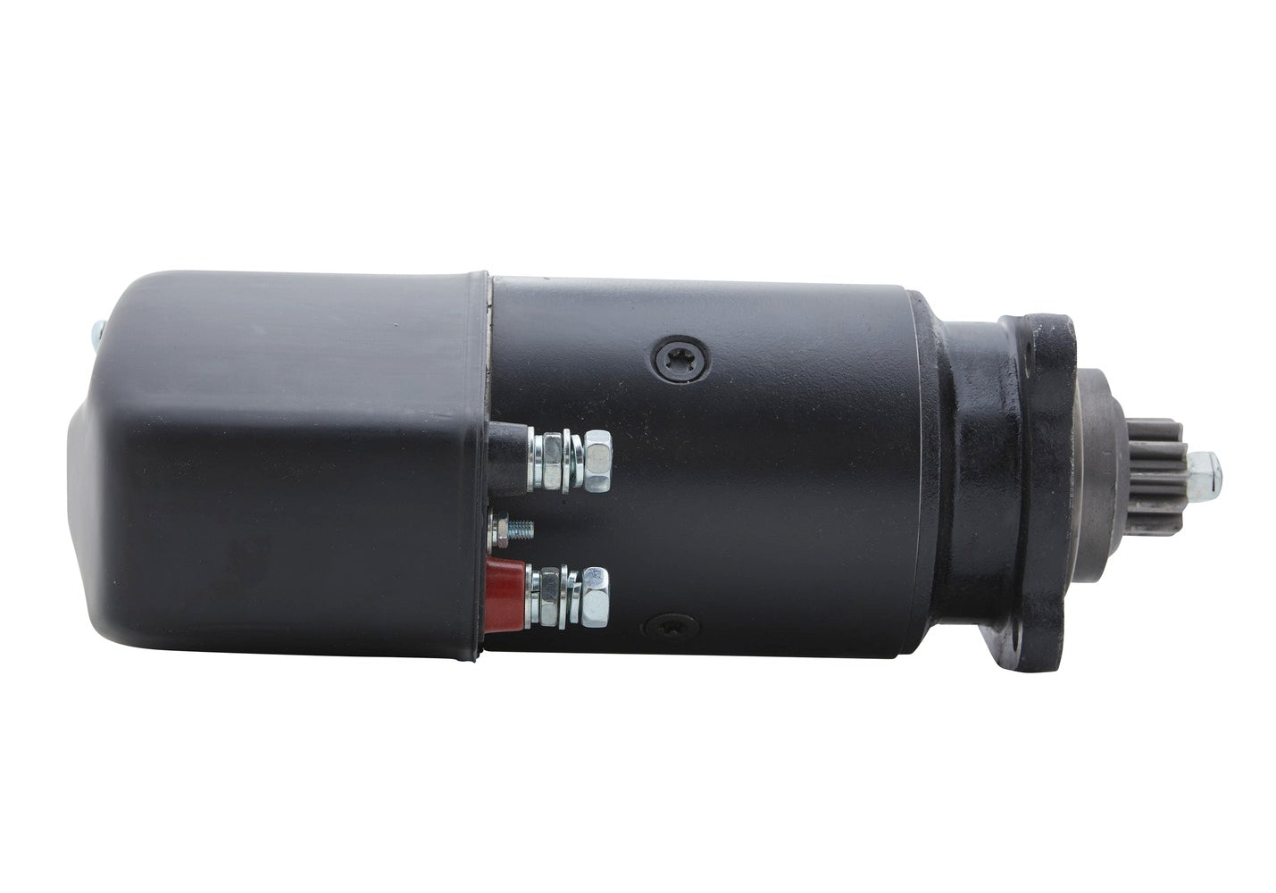 Starter - 24V - 5.4kW - for e.g. Steyr 1490