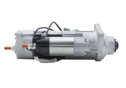HELLA Starter - 24V - 5.5kW - for e.g. VOLVO FM FM 380 8EA012586-661