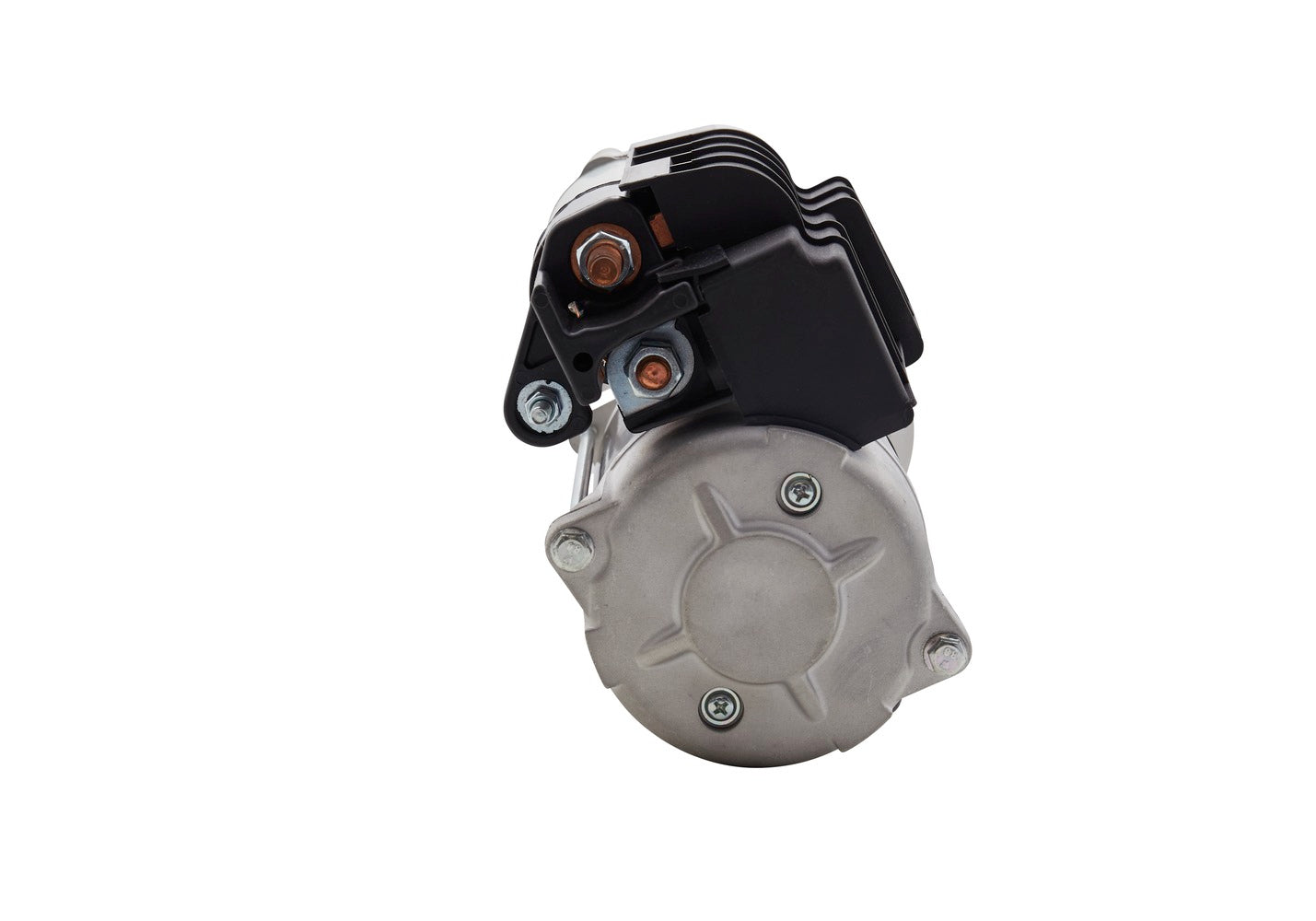 HELLA Starter - 24V - 7kW 8EA012586-681