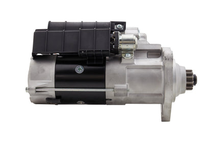 HELLA Starter - 24V - 7kW 8EA012586-681