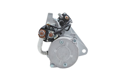 HELLA Starter - 24V - 5.5kW 8EA012586-691