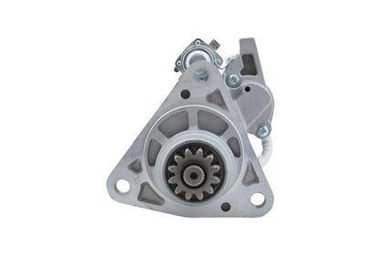 HELLA Starter - 24V - 5.5kW 8EA012586-691