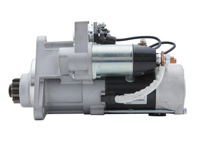 HELLA Starter - 24V - 5.5kW 8EA012586-691