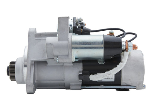 HELLA Starter - 24V - 5.5kW 8EA012586-691