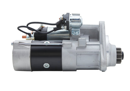 HELLA Starter - 24V - 5.5kW 8EA012586-691